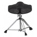 Sparedrum DTHS1 Drum Throne Pro Drum