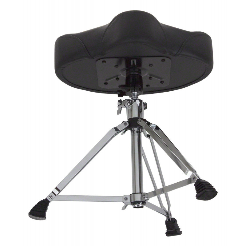Sparedrum DTHS1 Drum Throne Pro Drum
