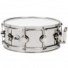 DW Collector Acero Inoxidable 14x6.5"