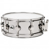 DW Collector Stainless Steel 14x6.5"
