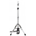 Sparedrum HHHS1 Soporte Hi Hat