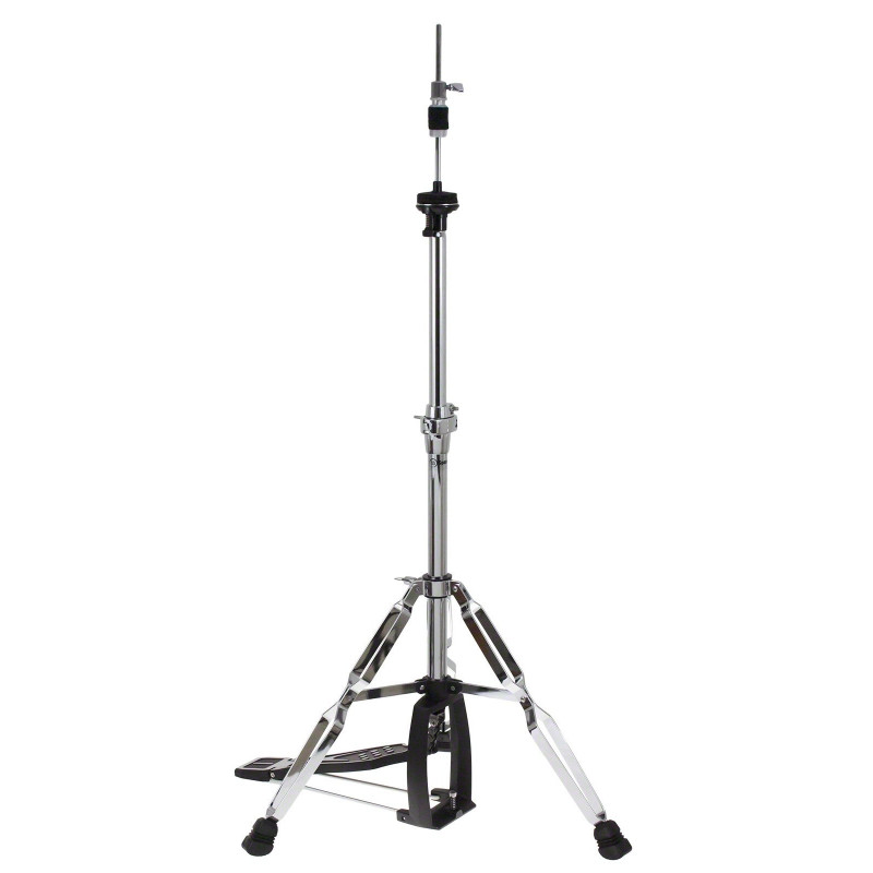 Sparedrum HHHS1 Soporte Hi Hat
