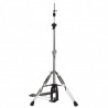 Sparedrum HHHS1 Soporte Hi Hat