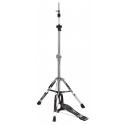 Sparedrum HHHS1 Hi-Hat Stand