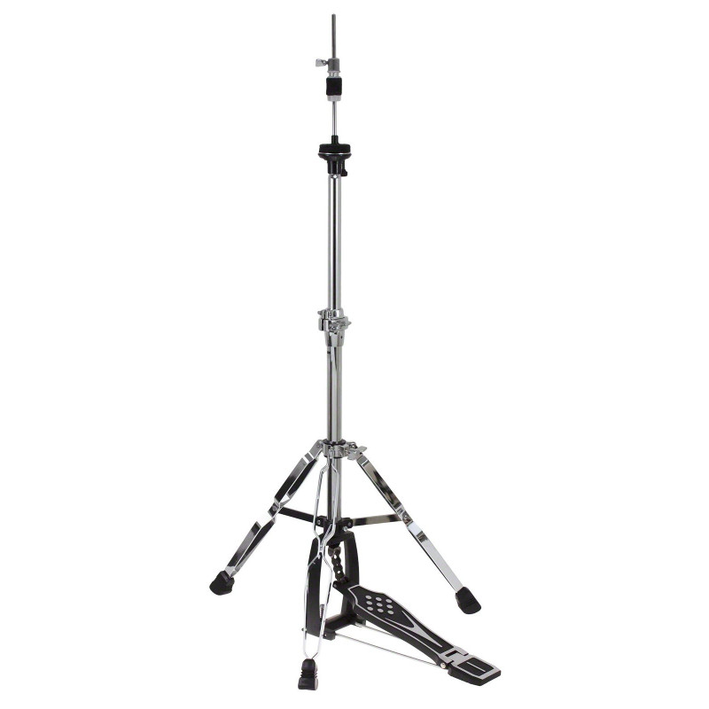 Sparedrum HHHS1 Hi-Hat Stand
