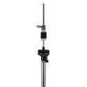 Sparedrum HHHS1 Hi-Hat Stand