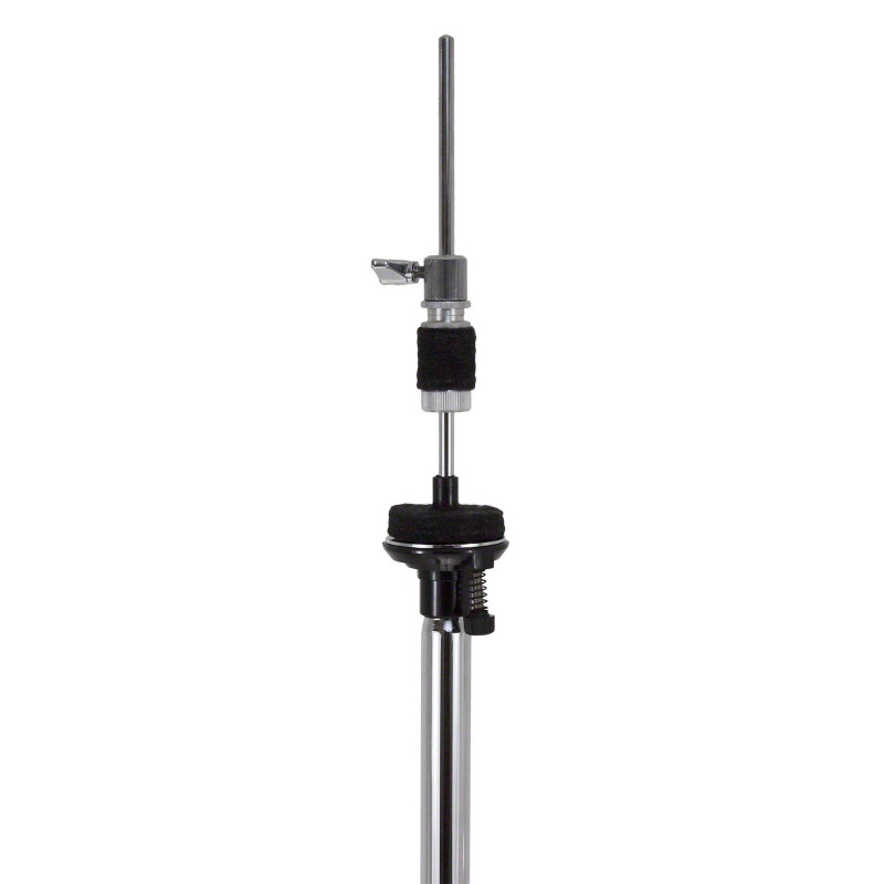 Sparedrum HHHS1 Hi-Hat Stand