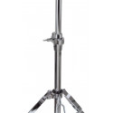 Sparedrum HHHS1 Soporte Hi Hat