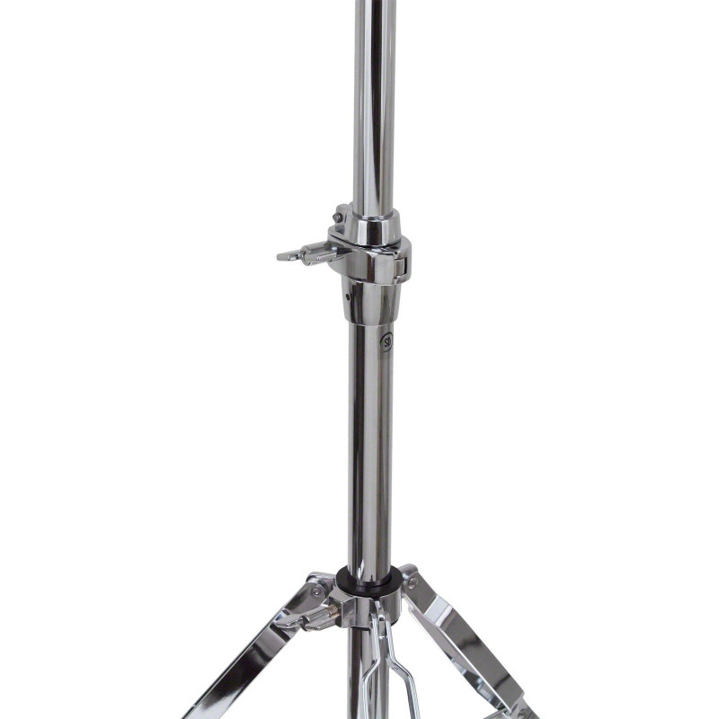 Sparedrum HHHS1 Hi-Hat Stand