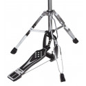 Sparedrum HHHS1 Hi-Hat Stand