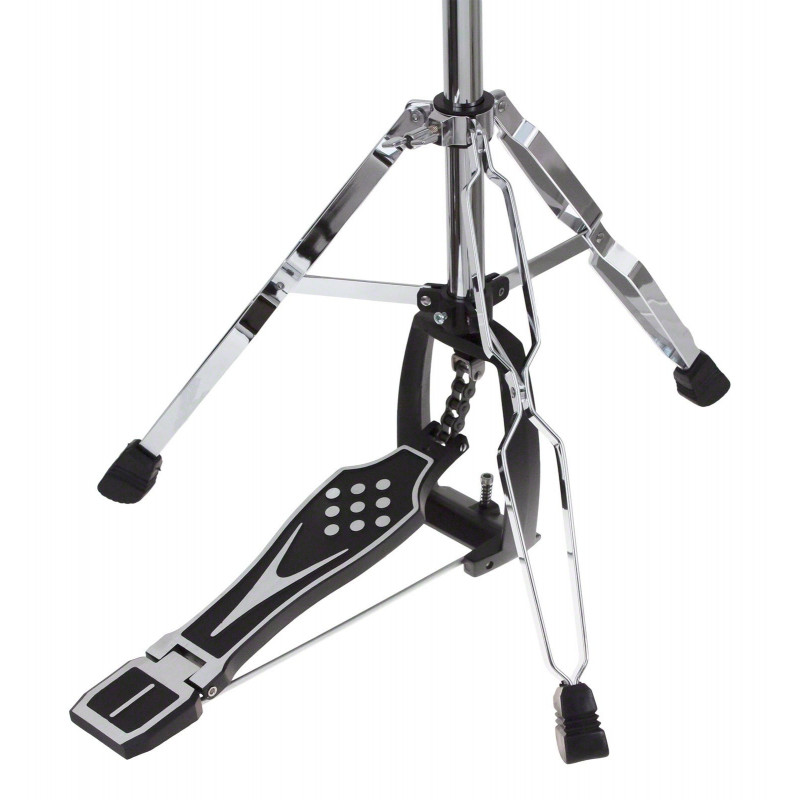 Sparedrum HHHS1 Soporte Hi Hat