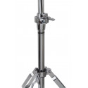 Sparedrum HHHS1 Soporte Hi Hat