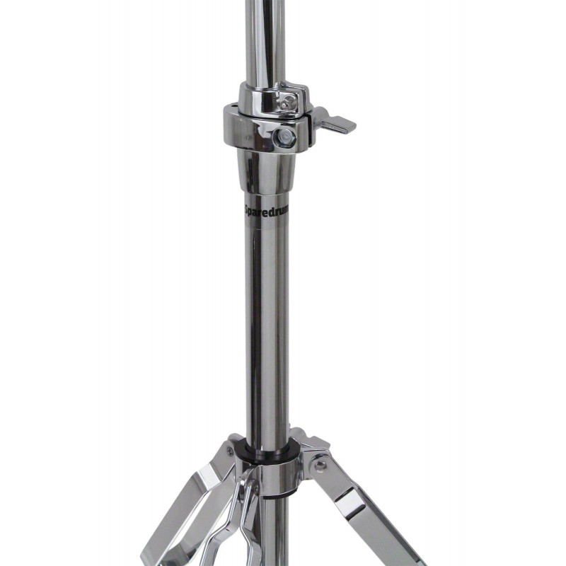 Sparedrum HHHS1 Hi-Hat Stand