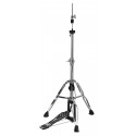 Sparedrum HHHS2 Soporte Hi Hat