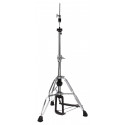 Sparedrum HHHS2 Soporte Hi Hat