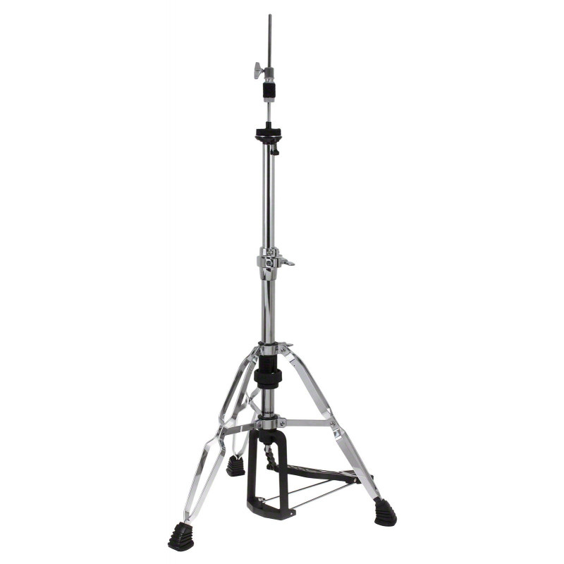 Sparedrum HHHS2 Soporte Hi Hat