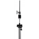 Sparedrum HHHS2 Soporte Hi Hat
