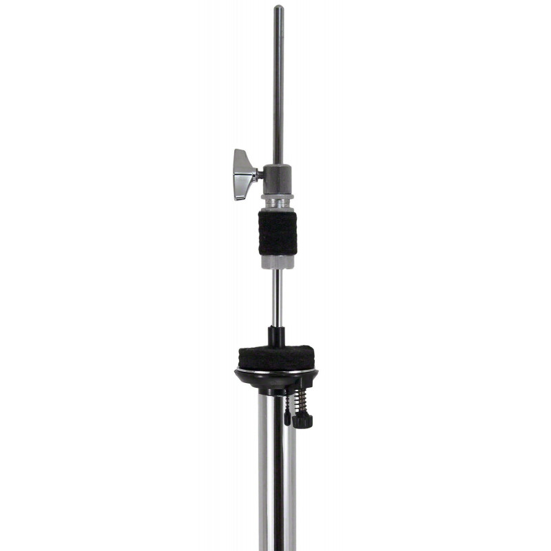 Sparedrum HHHS2 Soporte Hi Hat