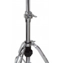 Sparedrum HHHS2 Soporte Hi Hat