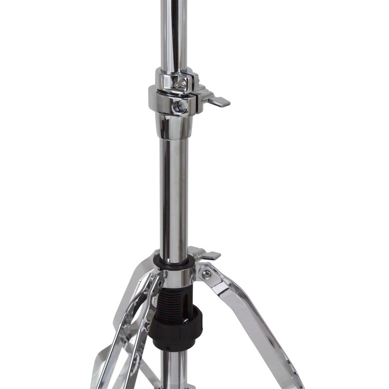 Sparedrum HHHS2 Soporte Hi Hat