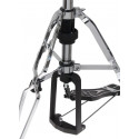 Sparedrum HHHS2 Soporte Hi Hat