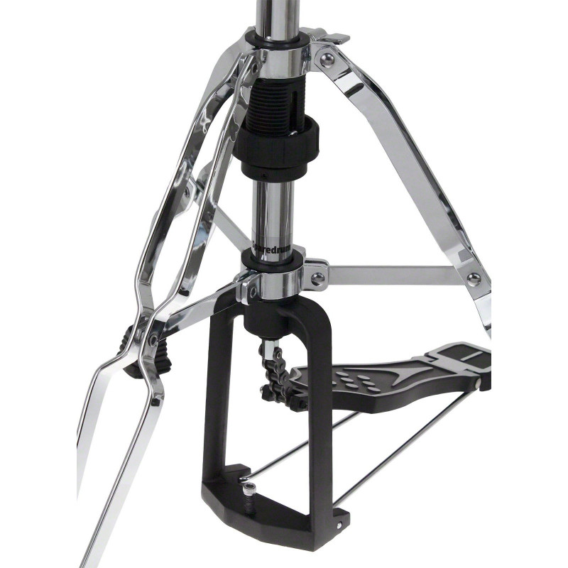 Sparedrum HHHS2 Soporte Hi Hat