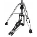Sparedrum HHHS2 Soporte Hi Hat