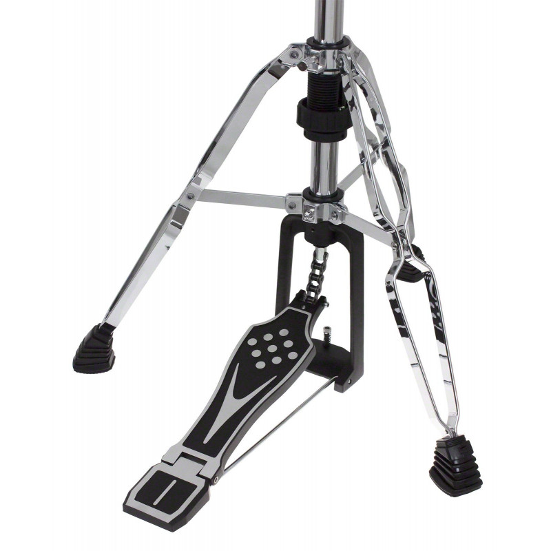Sparedrum HHHS2 Soporte Hi Hat