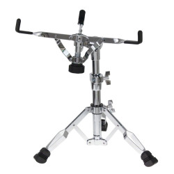 Sparedrum HSS1 Soporte Caja
