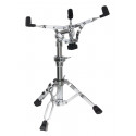 Sparedrum HSS2 Soporte Caja