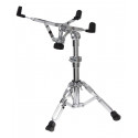 Sparedrum HSS2 Soporte Caja