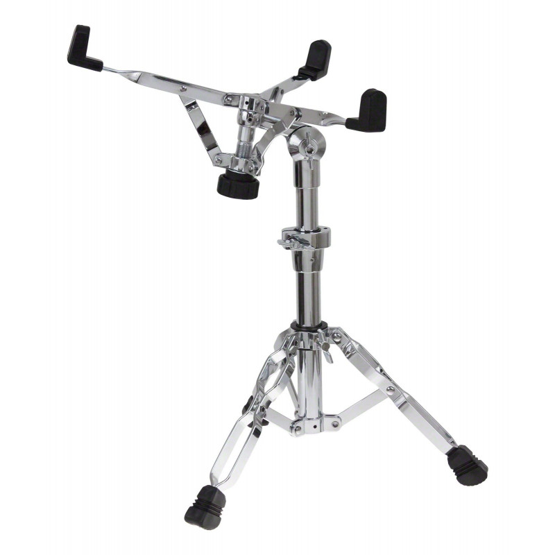 Sparedrum HSS2 Soporte Caja