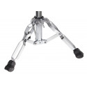 Sparedrum HSS2 Soporte Caja