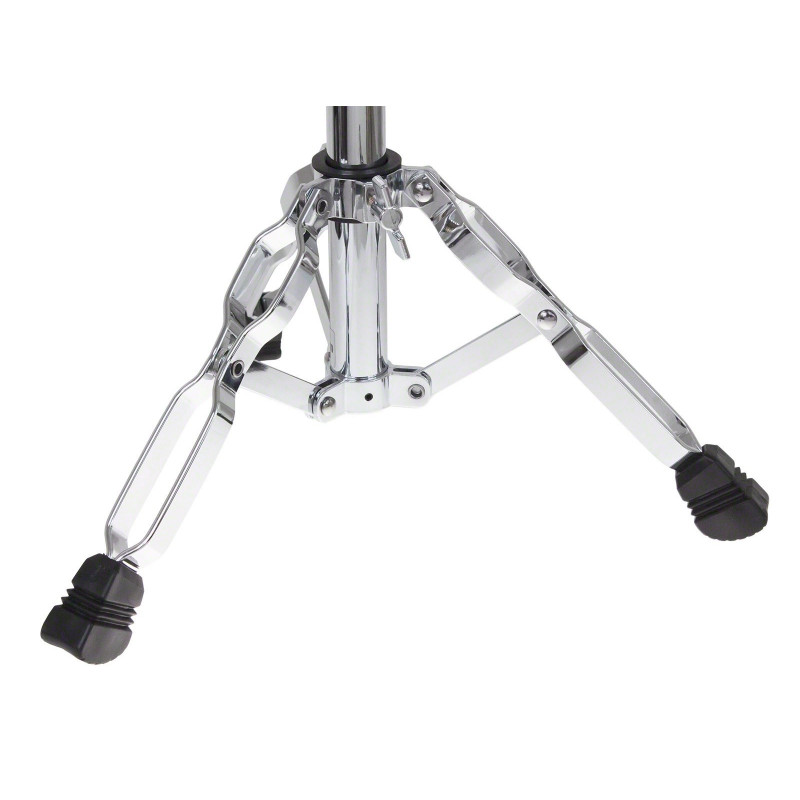 Sparedrum HSS2 Soporte Caja