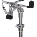 Sparedrum HSS2 Soporte Caja