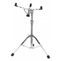 Sparedrum HSS3 Soporte Caja Extra Alto