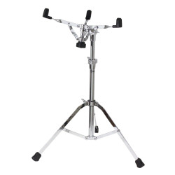 Sparedrum HSS3 Soporte Caja Extra Alto