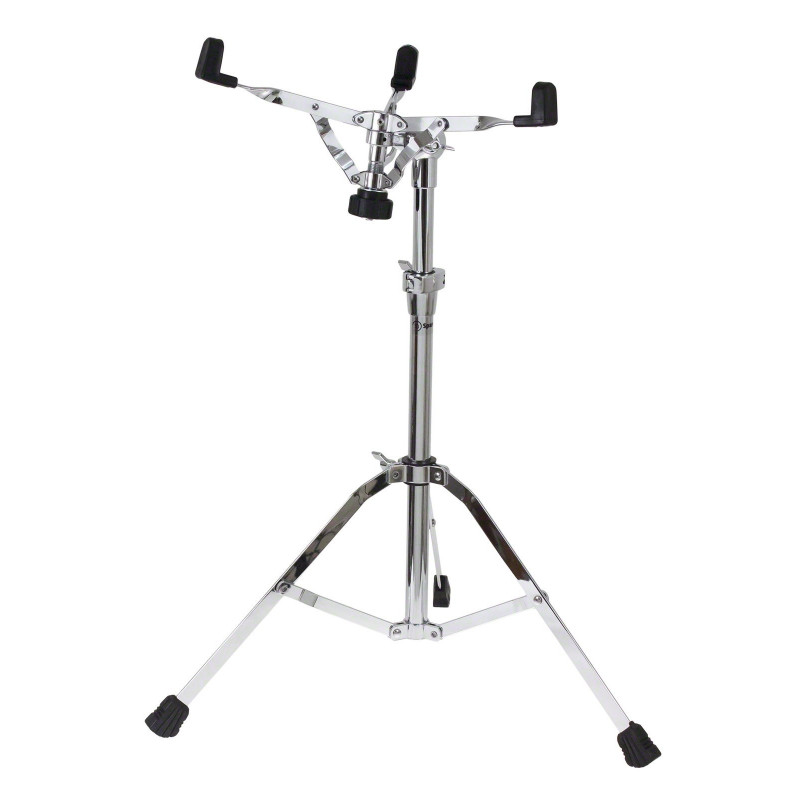 Sparedrum HSS3 Soporte Caja Extra Alto