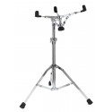 Sparedrum HSS3 Soporte Caja Extra Alto