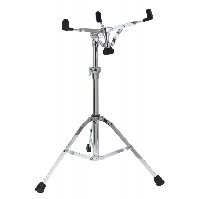Sparedrum HSS3 Soporte Caja Extra Alto