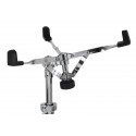 Sparedrum HSS3 Soporte Caja Extra Alto