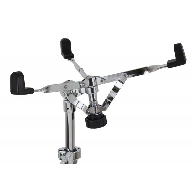 Sparedrum HSS3 Soporte Caja Extra Alto
