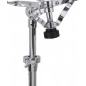 Sparedrum HSS3 Soporte Caja Extra Alto