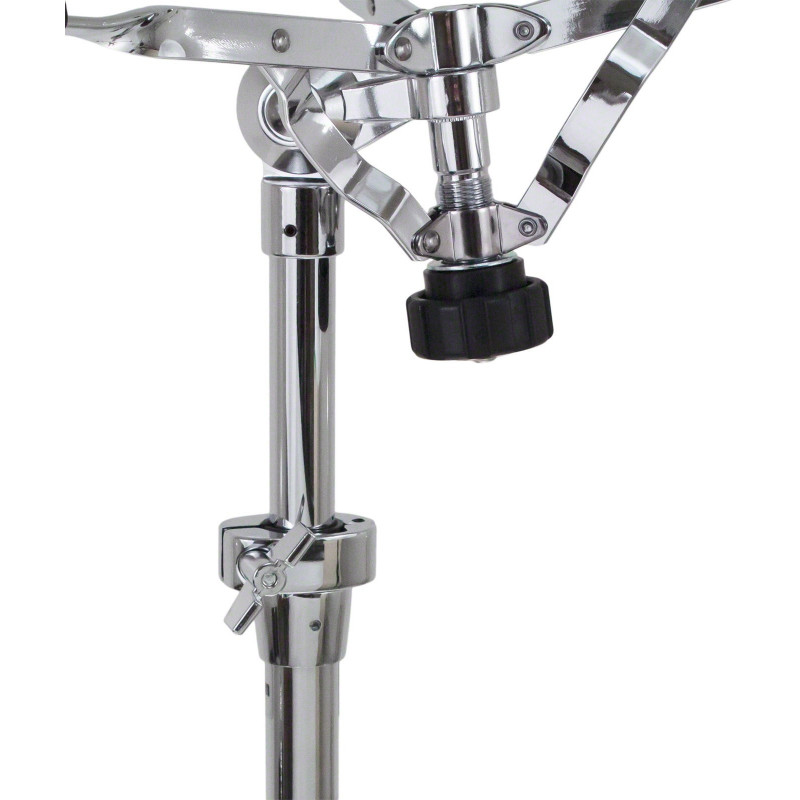 Sparedrum HSS3 Soporte Caja Extra Alto