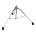 Sparedrum HSS3 Soporte Caja Extra Alto