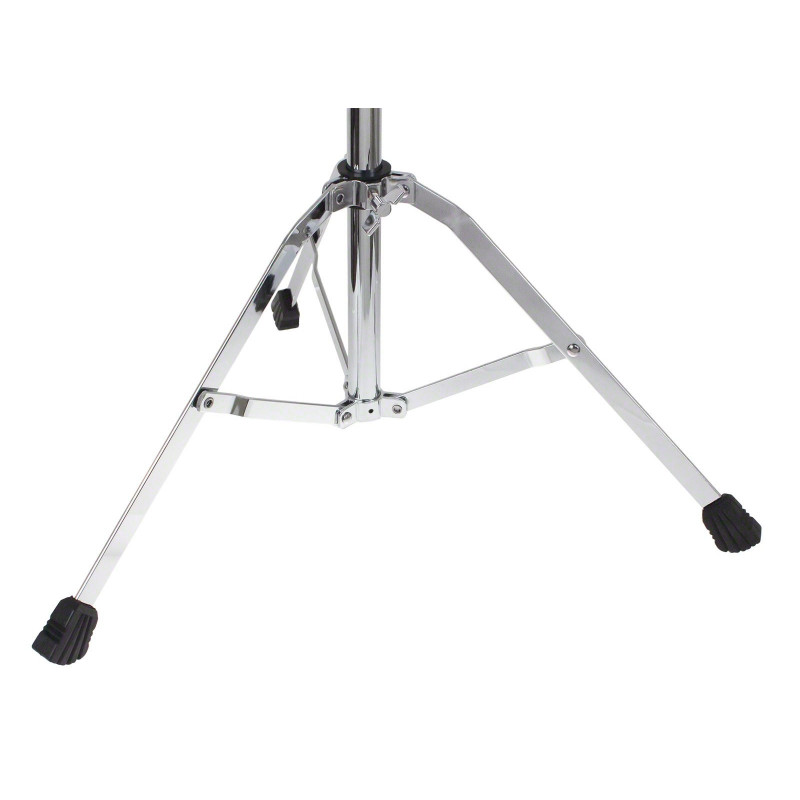 Sparedrum HSS3 Soporte Caja Extra Alto