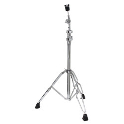 Sparedrum HCS2 Soporte Plato Recto