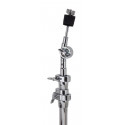 Sparedrum HCS2 Soporte Plato Recto