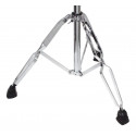 Sparedrum HCS2 Soporte Plato Recto