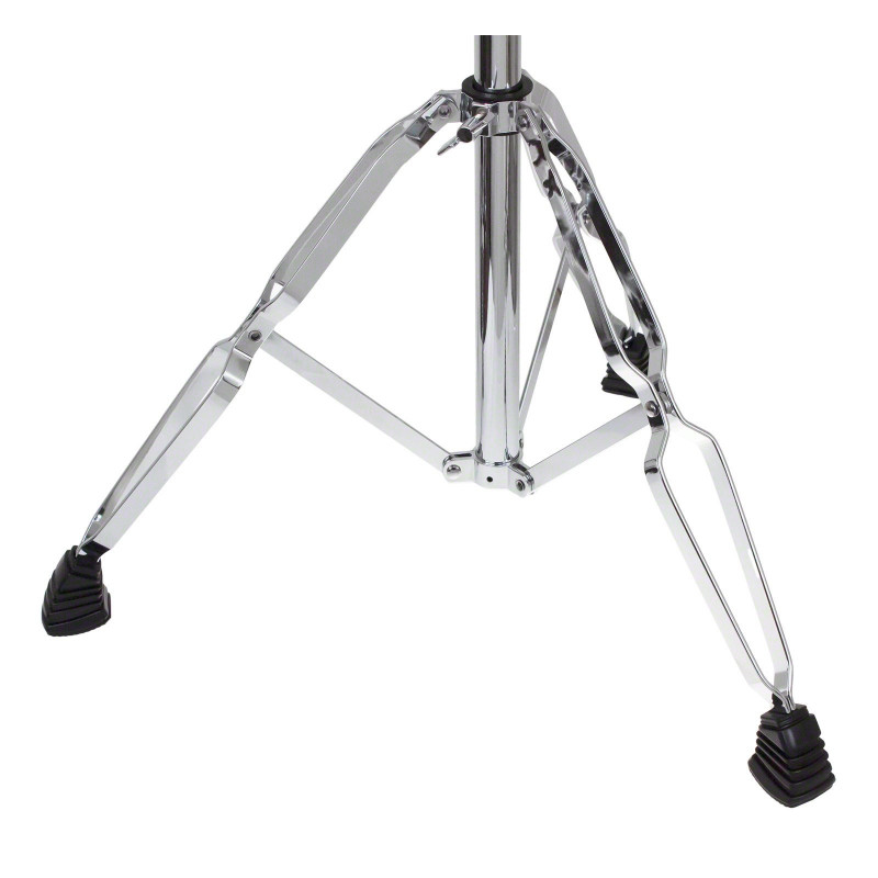 Sparedrum HCS2 Soporte Plato Recto